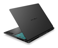 HP OMEN MAX 16 Ultra 9-275HX/64GB/1TB+1TB/Win11 RTX5070Ti - 1475463 - zdjęcie 4